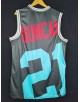 Duncan 21 San Antonio Spurs Cod. 660