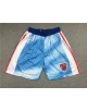 Brooklyn Nets Shorts Cod. 667