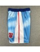 Brooklyn Nets Shorts Cod. 667
