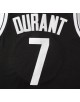 Durant 7 Brooklyn Nets Cod. 572