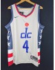 WESTBROOK 4 Washington Wizard Cod.576