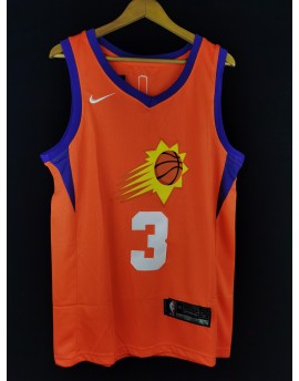 Paul 3 Phoenix Suns Cod. 671