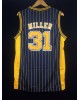 Miller 31 Indiana Pacers cod.85