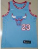 Jordan 23 Chicago Bulls Cod. 694