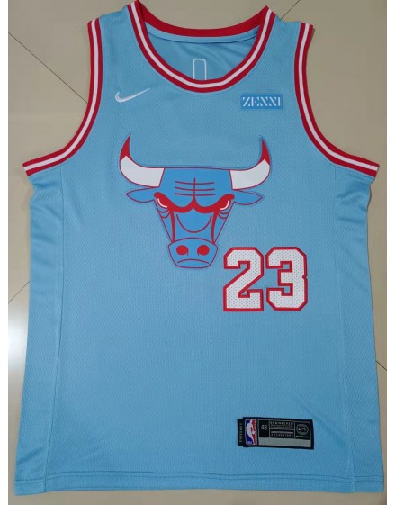 Jordan 23 Chicago Bulls Cod. 694