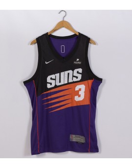 Paul 3 Phoenix Suns Cod. 696