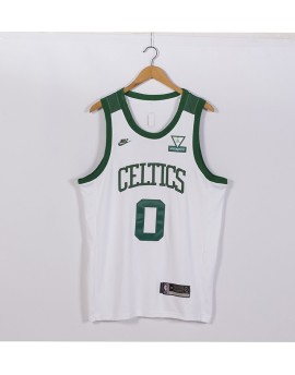 Tatum 0 Boston Celtics Cod. 699