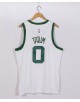 Tatum 0 Boston Celtics Cod. 699