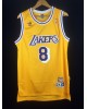 Bryant 8 Los Angeles Lakers cod.89