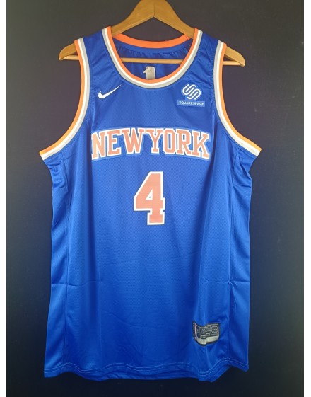 Rose 4 New York Knicks Cod. 697