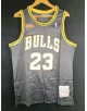 Jordan 23 Chicago Bulls NBA Final Cod.538