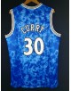 Curry 30 Golden State Warriors Cod. 695