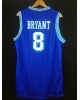 Bryant 8 Los Angeles Lakers cod.90