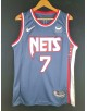 Durant 7 Brooklyn Nets Cod.706