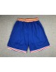 State Warriors Shorts Cod. 718