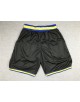 State Warriors Shorts Cod. 719