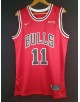 Derozan 11 Chicago Bulls Cod. 705