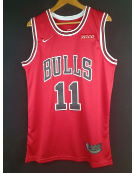 Derozan 11 Chicago Bulls Cod. 705