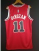 Derozan 11 Chicago Bulls Cod. 705