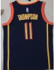 THOMPSON 11 Golden State Warriors Cod. 724