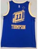 THOMPSON 11 Golden State Warriors Cod. 725