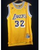 Johnson 32 Los Angeles Lakers cod.93