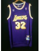 Johnson 32 Los Angeles Lakers cod.94