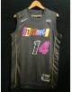 HERRO 14 Miami Heat Cod. 700