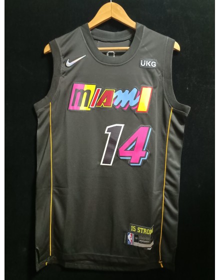 HERRO 14 Miami Heat Cod. 700