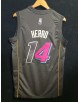 HERRO 14 Miami Heat Cod. 700