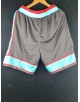 Memphis Grizzlies Shorts Cod. 658