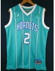 Ball 2 Charlotte Hornets Cod.536