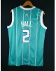 Ball 2 Charlotte Hornets Cod.536