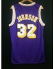 Johnson 32 Los Angeles Lakers cod.94