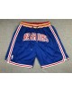 State Warriors Shorts Cod. 730