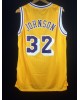 Johnson 32 Los Angeles Lakers cod.93