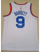 Barrett 9 New York Knicks Cod. 739