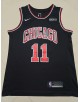 Derozan 11 Chicago Bulls Cod. 754