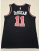 Derozan 11 Chicago Bulls Cod. 754