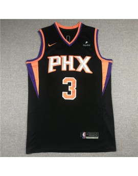 Paul 3 Phoenix Suns Cod. 755