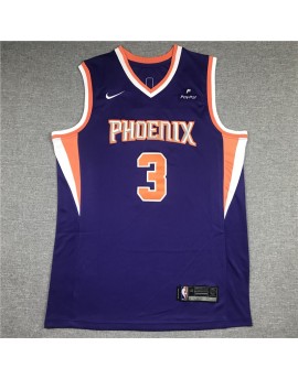 Paul 3 Phoenix Suns Cod. 756