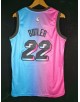 Butler 22 Miami Heat Cod.528