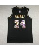 Bryant 24 Los Angeles Lakers Cod.774