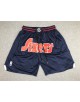 Philadelphia 76ers Shorts Cod. 783