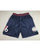 Philadelphia 76ers Shorts Cod. 783