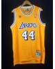 West 44 Los Angeles Lakers cod.101