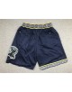 Memphis Grizzlies Shorts Cod. 784