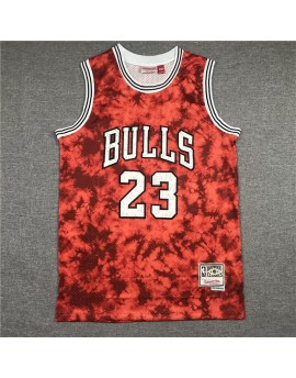 Jordan 23 Chicago Bulls Cod.789