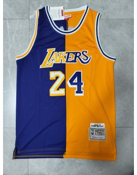 Bryant 8 Los Angeles Lakers Cod.791