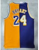 Bryant 8 Los Angeles Lakers Cod.791